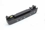 Schaltanzeige HYUNDAI SANTA FÉ III (DM) 2.2 CRDi 4WD 84654-2W911