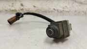 Heckklappe Rückfahrkamera MERCEDES-BENZ GLS (X166) 400 4-matic (166.856) A0009051503