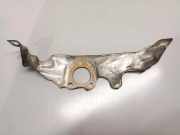 Hitzeschutz RENAULT KADJAR (HA_, HL_) 1.5 dCi 110 144157606R