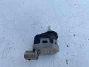 Motor zur Leuchtweitenregulierung OPEL ASTRA F (56_, 57_) 1.6 i 16V 007878