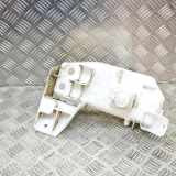 Fensterwaschtank JAGUAR F-TYPE Coupe (X152) 3.0 EX53-17B613-BB