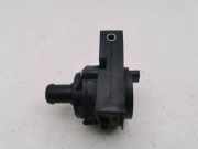 ZUSATZWASSERPUMPE VW T-ROC (A11) 1.0 TSI 5Q0965567
