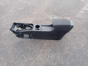 Armlehne OPEL ASTRA J 1.7 CDTI 13258342