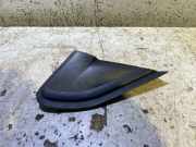 Flügel vervollständigung PEUGEOT 2008 1.2 THP 110 9678382280