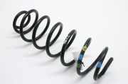 Schraubenfeder hinten links OPEL MOKKA MOKKA-e
