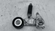 Generatorriemen des Spanners HYUNDAI KONA (SX2) EV 32065111