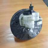 Unterdruck-Bremskraftverstärker AUDI Q3 (8U) 2.0 TDI quattro 1657208251