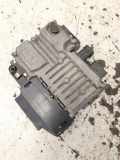 Andere Steuergeräte OPEL Crossland X (P17) (P17) 1.2 (75) 9810858280