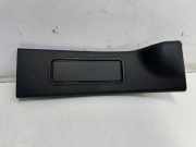 Innenschwellenzierleiste hinten links LAND ROVER DISCOVERY V (L462) 2.0 D 4x4 HY3213245AD8PVJ