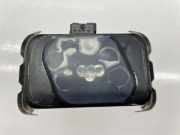 Regensensor CITROËN C6 (TD_) 2.7 HDi 9659485480