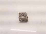 Stoßstangenhalter hinten rechts CITROËN C6 (TD_) 2.7 HDi 7470014105 74700141