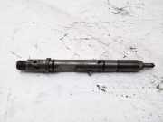 Einspritzdüse AUDI A6 Avant (4B5, C5) 2.5 TDI quattro 059130201F