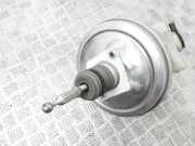 Unterdruck-Bremskraftverstärker AUDI A8 D4 (4H_) 4.0 TFSI quattro 4H0612103C