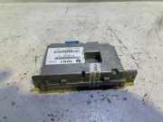 Kamerablock BMW X1 (F48) xDrive 18 d 9462613