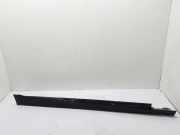 Abdeckung Seitenschweller aus Kunststoff rechts BMW 5 Touring (F11) 525 d 7207092