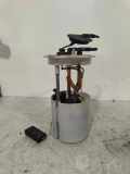 Kraftstofftankpumpe VW JETTA MK6 (162, 163) 1.2 TSI