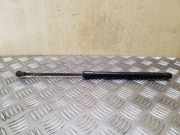 Heckklappe Gasdruckfeder links BMW 1 (E87) 120 d 51247060622