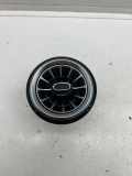 Gitter Grill vorne links MERCEDES-BENZ EQA(H243) 250 (243.701) 7200983100