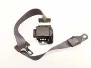 Mittlerer Sicherheitsgurt hinten VOLVO V40 Estate (VW) 1.9 DI 30881168 570185800H