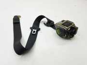 Sicherheitsgurt rechts vorne VW Passat B7 Alltrack (36, B7) 3B1857706E