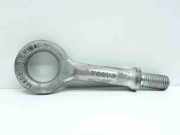 Abschleppöse Volvo C70 II Cabrio () 31280010