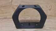 VERKLEIDUNG LENKSÄULE LENKSTOCK VOLVO 940 (944) 2.4 TD Intercooler 1359426