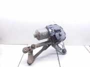 Wischermotor vorne Peugeot 5008 I () 9671062180