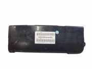 Airbag Sitz links vorne Citroen C3 II (SC) 34147702