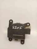 Regelventile für Innenraumheizung KIA SORENTO I (JC) 2.5 CRDi H400730820