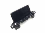 Navigationsanzeige MAZDA CX-5 (KF) 2.0 K123611J0A