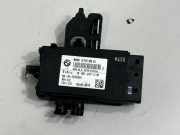 Steuergerät Sitz vorne rechts BMW 3 (F30, F80) 335 i xDrive 9216468 9212437