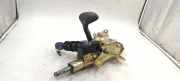 Lenkmechanismus FIAT MAREA (185_) 2.4 TD 125