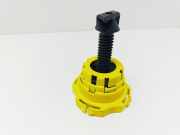 Notrad Peugeot 307 () 075072