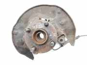 Achsschenkel (ABS) rechts vorne Toyota Corolla Liftback (E12)