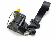 Sicherheitsgurt mitte Jaguar XJ (X350, X358) 2W93F600A38AELEG