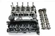 Motorkopf links BMW 4 Gran Coupe (F36) 420 d 7797511