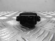 Temperatursensor FORD MONDEO V Hatchback 2.0 EcoBoost EB3B19T562A