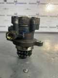 Servolenkungspumpe NISSAN PRIMERA (P12) 2.2 Di 23081301