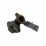 Abgasrückführventil Kia Sorento II (XM)