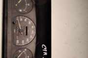 Tachometer Citroen Jumpy II (VF)
