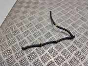 Kraftstoffleitung Citroen C5 II (RC)