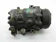Klimakompressor Opel Meriva A () 24421642