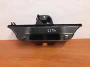 Kofferaum Schlossverkleidung BMW X5 (E70) xDrive 40 d 51.49-7177378 7177378