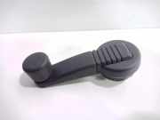 Fensteröffnungsgriff RENAULT ESPACE II (J/S63_) 2.2 (J/S637, J63G)