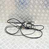 Kabelbaum MASERATI GRAN TURISMO 4.7 231163