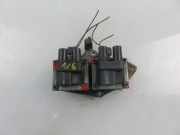 Zündspule FIAT PUNTO (188_) 1.2 60 (188.030, .050, .130, .150, .230, .250) 46543230