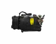 Kondensatpumpe Klimaanalge FORD S-MAX 2.0 TDCi