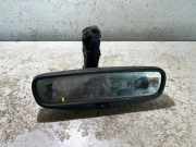 Innenspiegel JEEP CHEROKEE (KL) 3.2 V6 4x4 090820