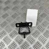 Heckklappescharnier rechts PEUGEOT 5008 II (MC, MJ, MR, M4) 1.5 BlueHDi 9813973480