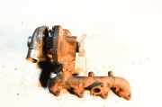 Turbolader HYUNDAI i30 (FD) 1.6 CRDi 28201-2a701 282012A701